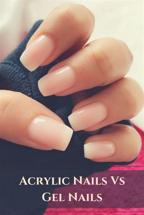 How to Remove Matic Nails Safely in Beaufort, SC: Tips and Tricks